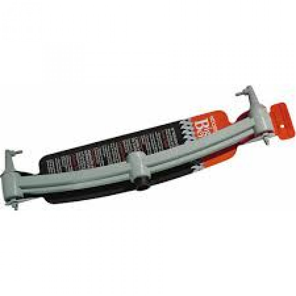 Wooster 18" BIG BEN ROLLER FRAME 2