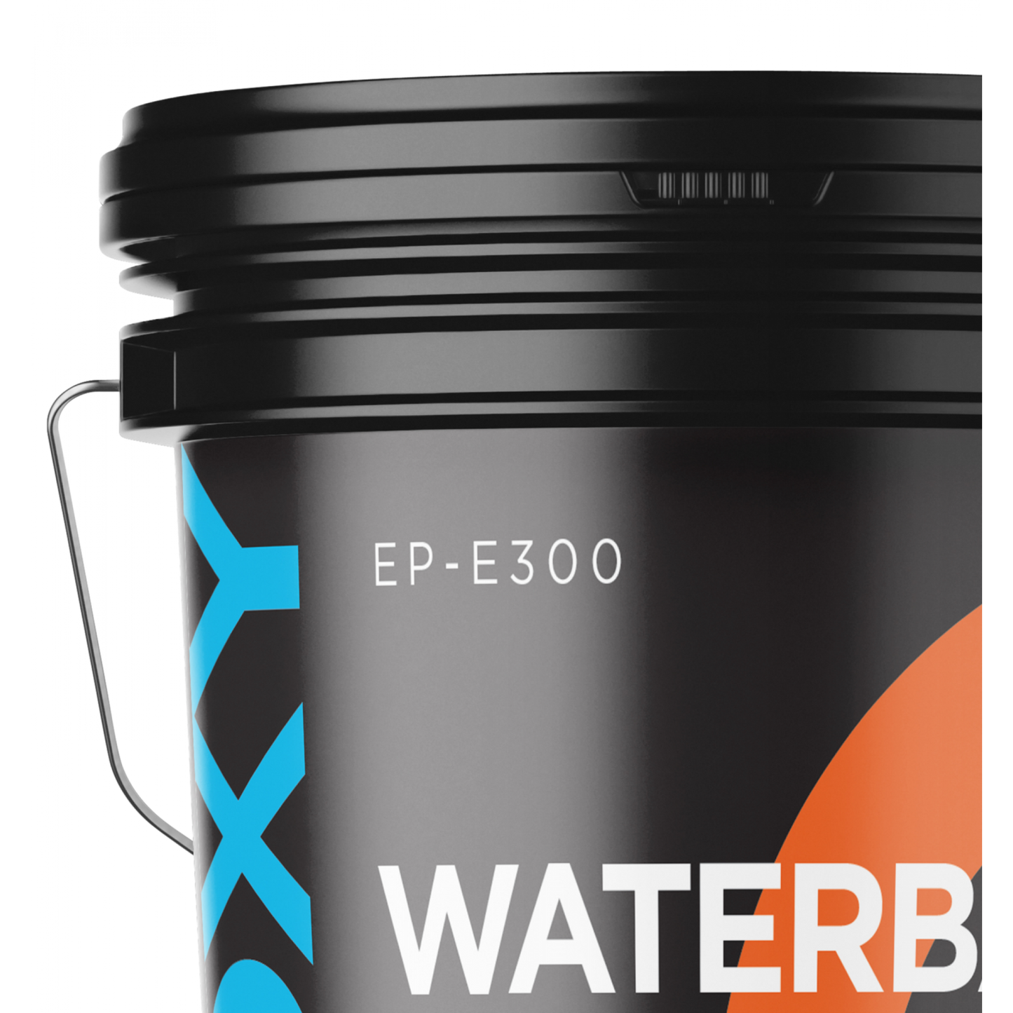 Advanced Formulation - Trust Epoxy Plus EP-E300 Primer for Superior Bonding Properties