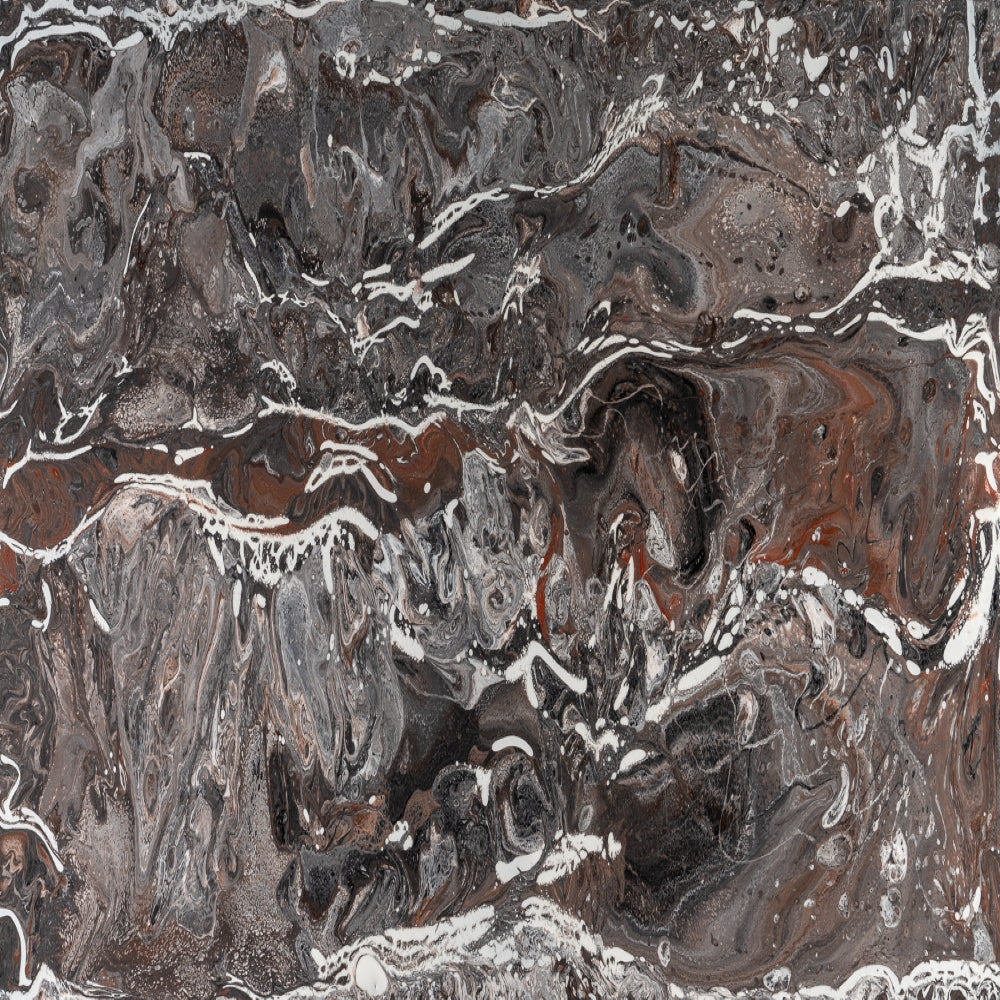 Pueblo Epoxy Countertop Kit Stunning Stone Look Surface