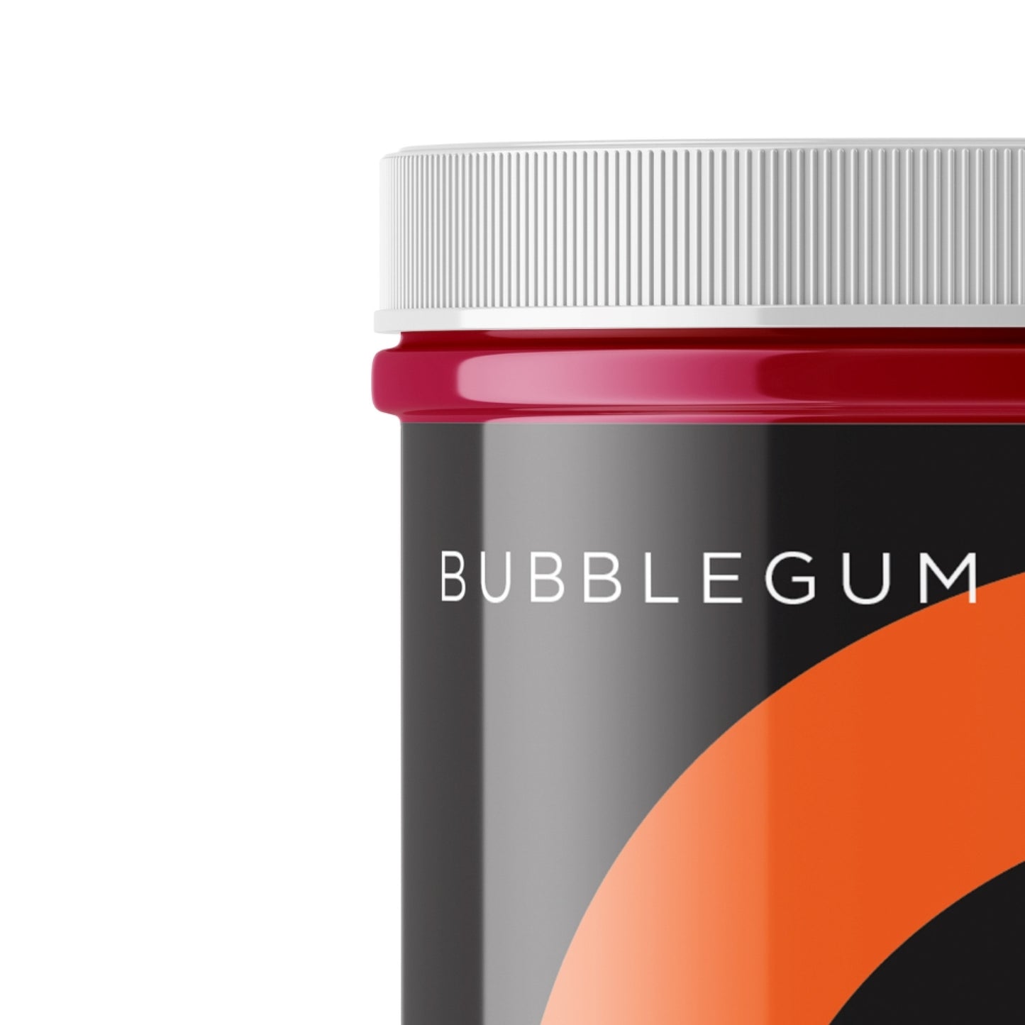 Elevate Your Surfaces - Bubblegum Pink Epoxy Pigment Adds Lasting Charm