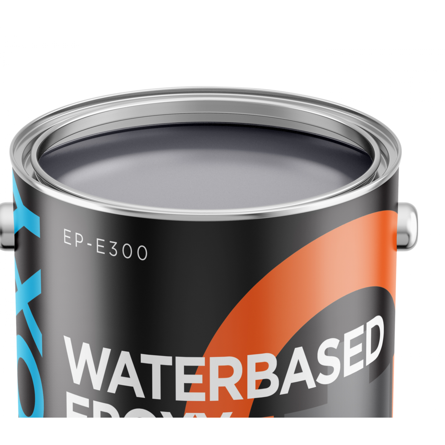 Primer for 100% Solids Epoxy Systems - Enhance Longevity