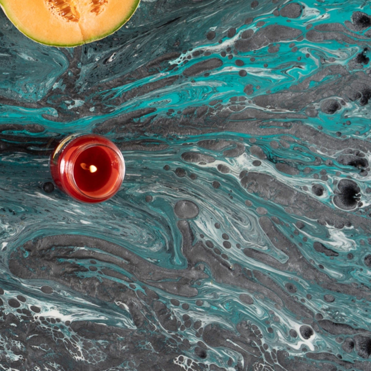 Irish Adventures: Outdoor pursuits and activities in the diverse landscapes of Ireland