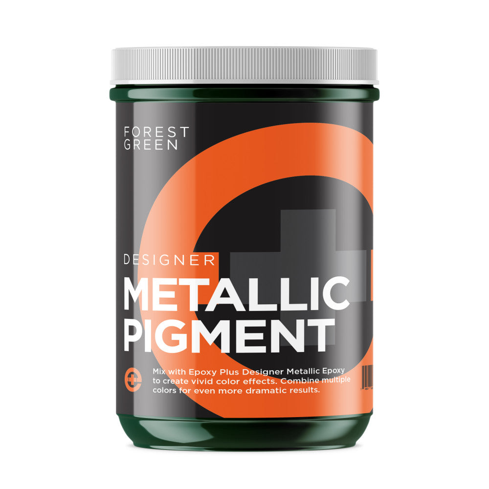 Green Epoxy Paint For Metal 12oz Green Rebar Epoxy Spray – Anti