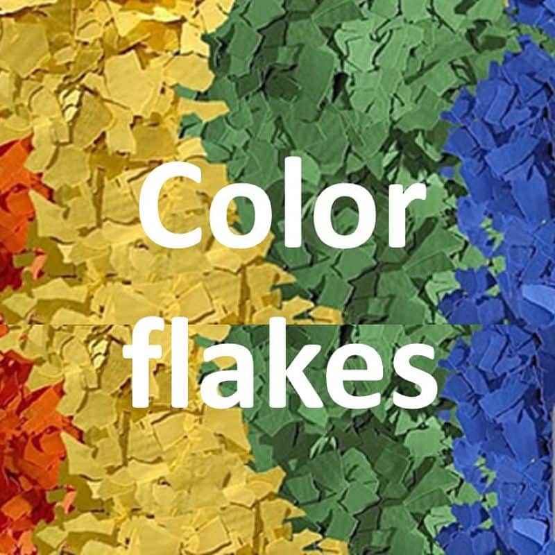 Where Can I Buy Epoxy Flakes?