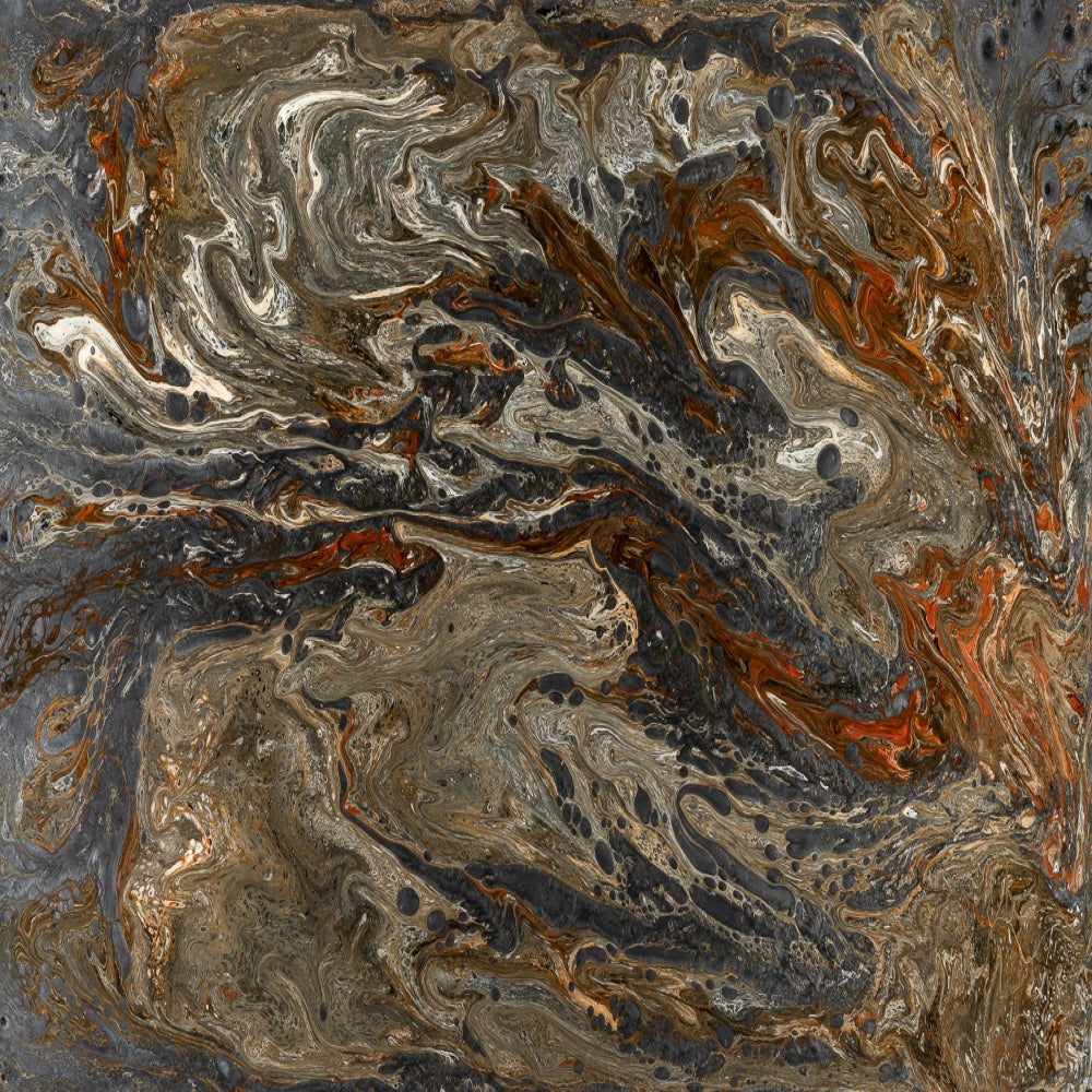 Rich and Authentic - Choose CANYON Combination for Unique Countertops