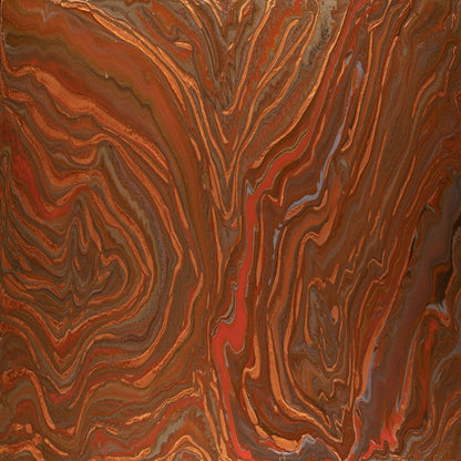 Elevate Your Designs with Tiger Eye-VP