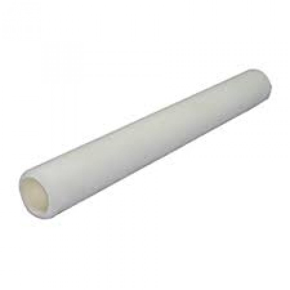 18 INCH SHED RESISTANT ROLLER COVER