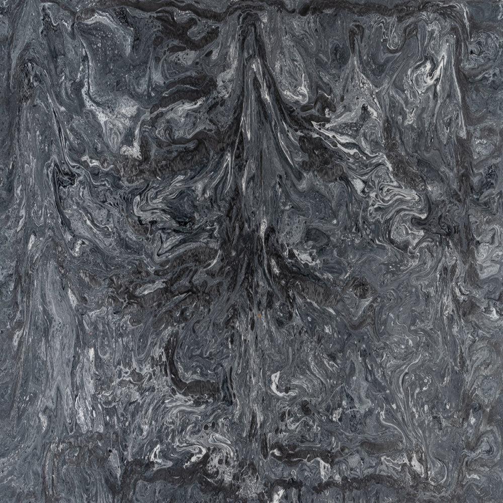 Transform Your Space: Titanium Alloy - The Modern and Authentic Resin Countertop System