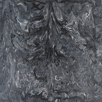 Transform Your Space: Titanium Alloy - The Modern and Authentic Resin Countertop System