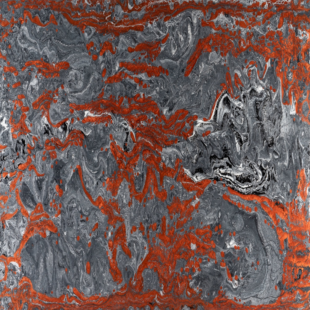 Epoxy Beauty: COPPER ALLOY Kit for Countertop Brilliance