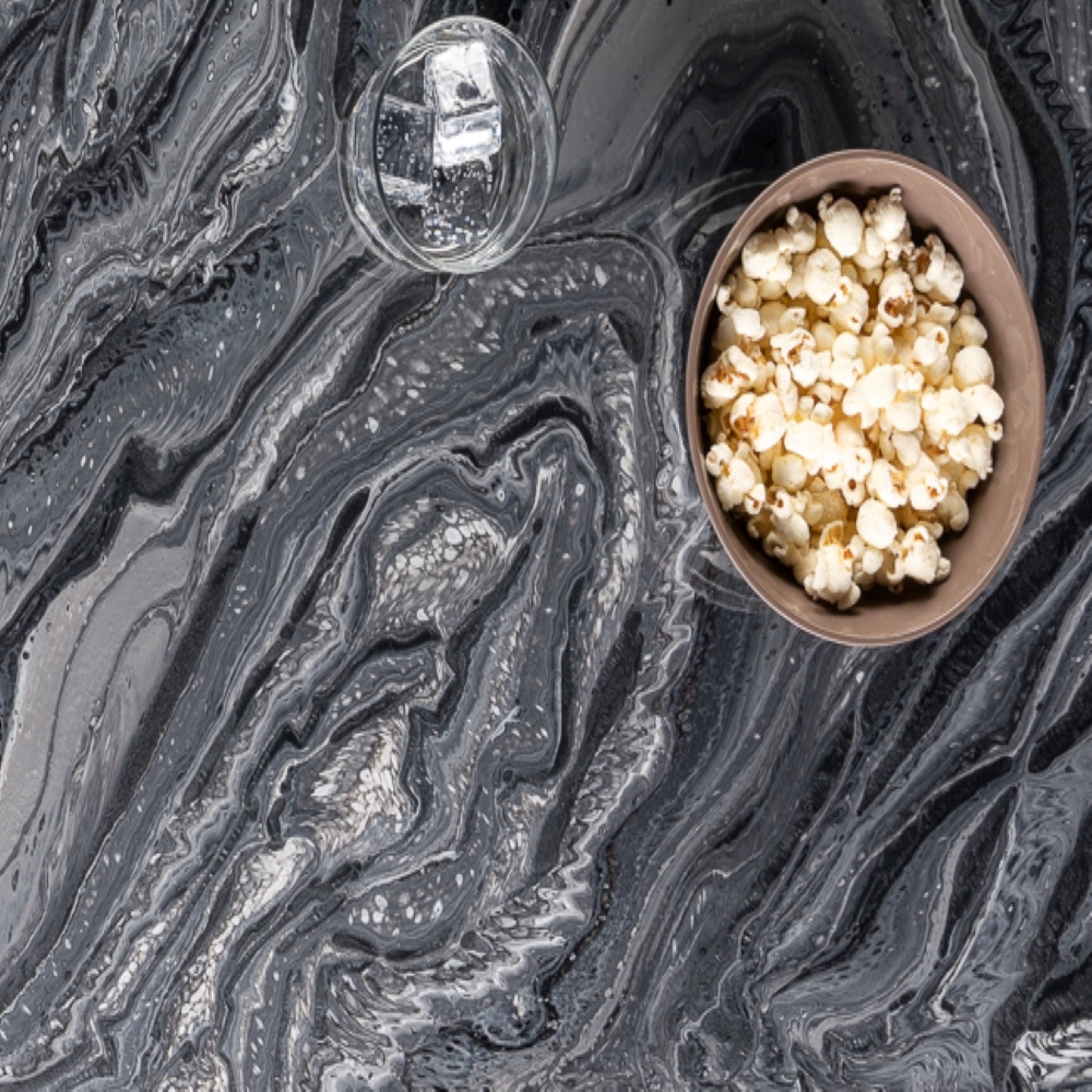 Install with Confidence: STERLING-VP Resin Countertop System by Epoxy Plus