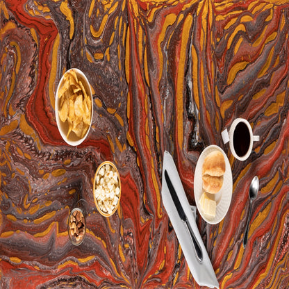 ARADON-VP EPOXY COUNTERTOP KIT