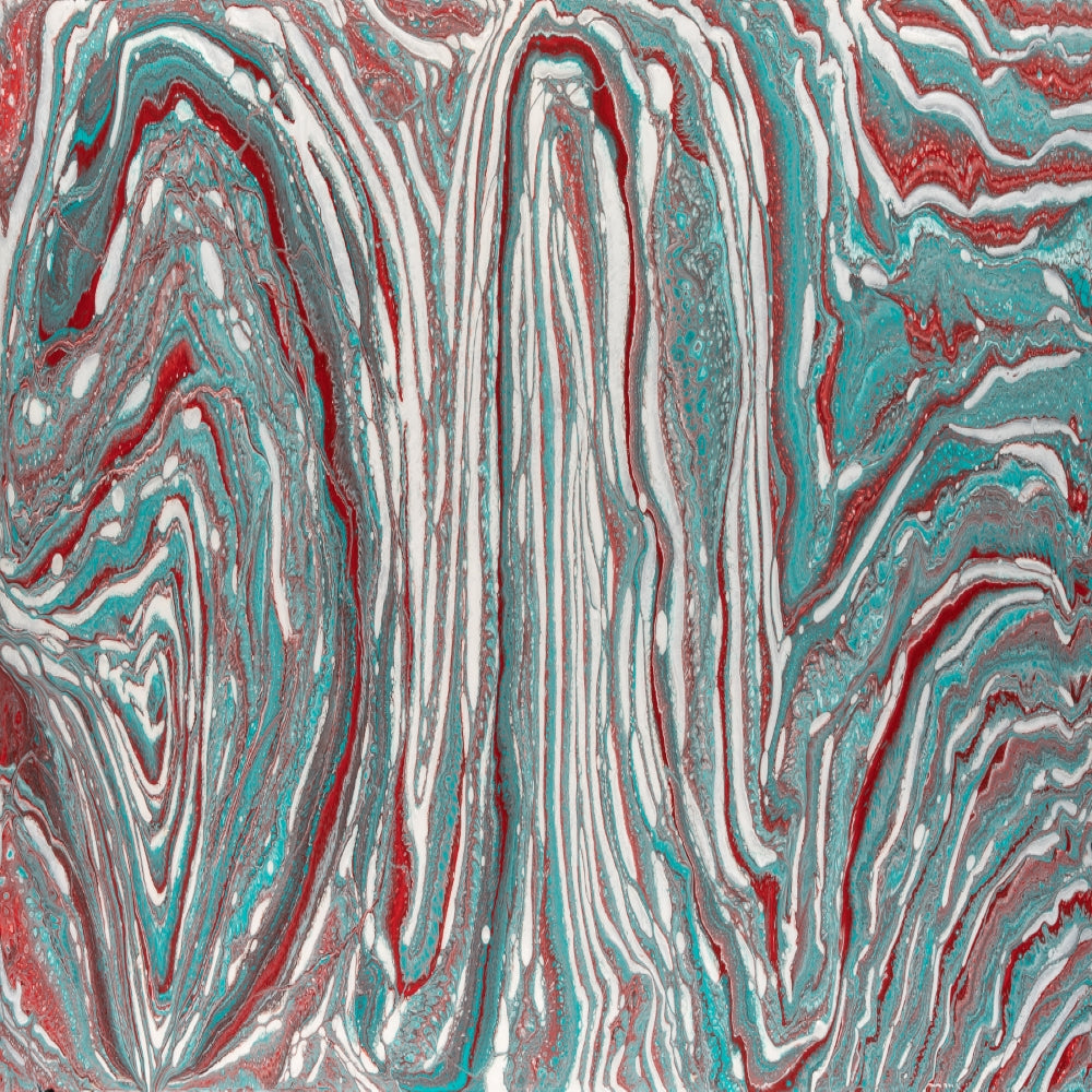 AUSTRALIAN BOULDER-VP Epoxy Resin Countertop Kit - Elevate Surfaces with Natural Beauty