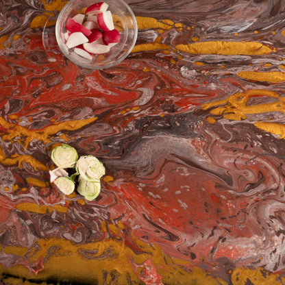 ARADON Epoxy Countertop Kit - Elevate Your Space with Sleek Modernity