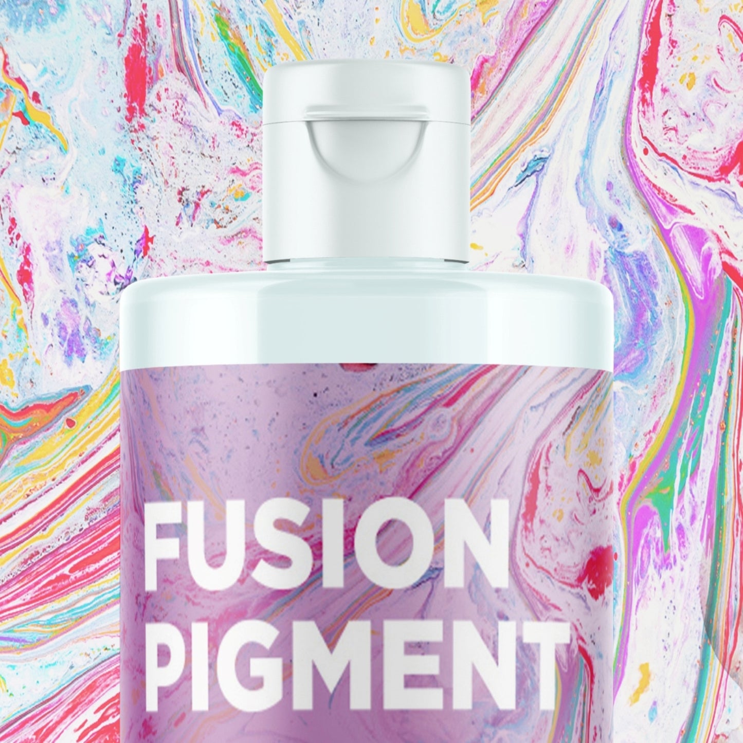 Timeless Beauty: Infuse brightness and clarity with Fusion White