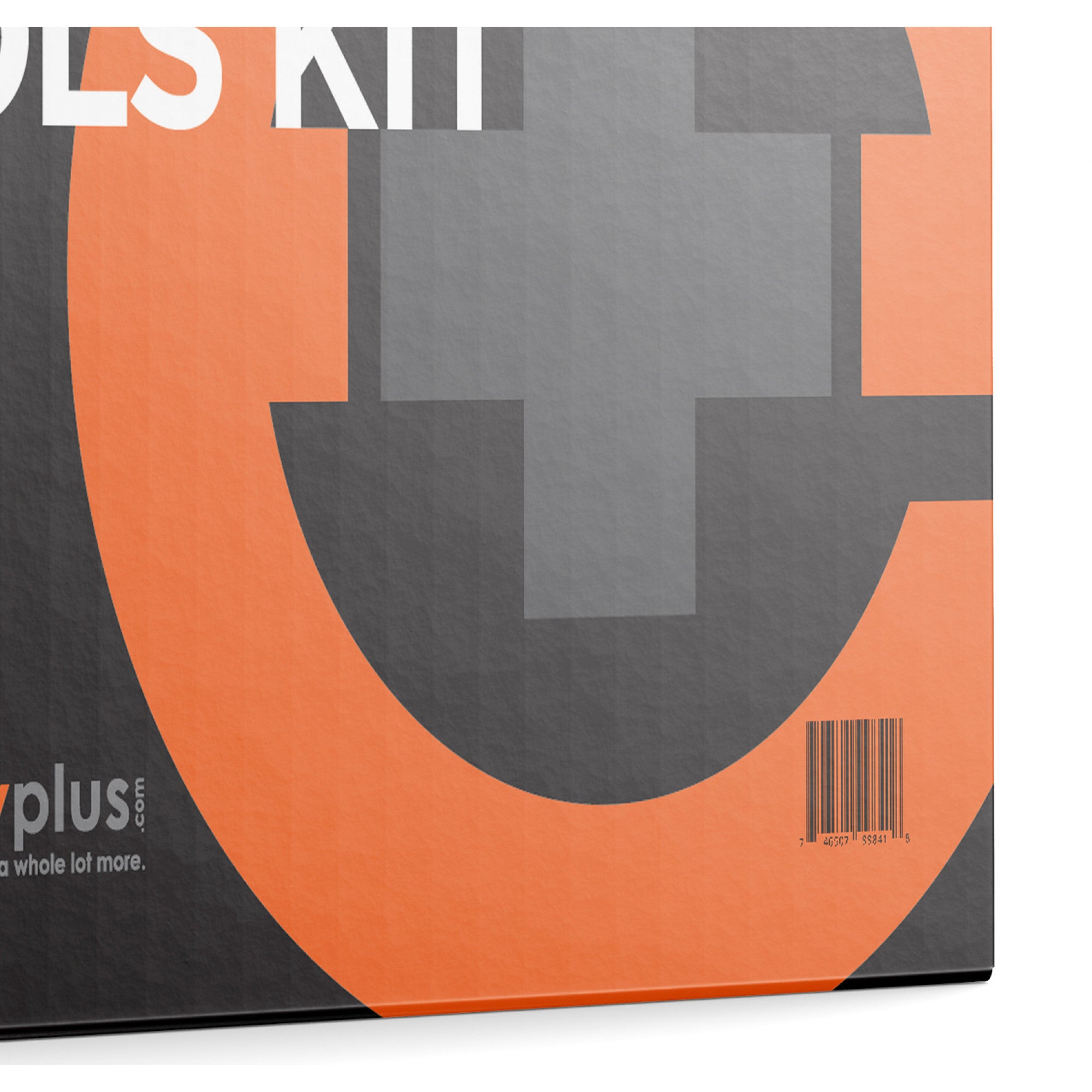 Installation Tool Kit Essential Tools For Easy Setup installation-tool-kit-essential-tools-for-easy-setup