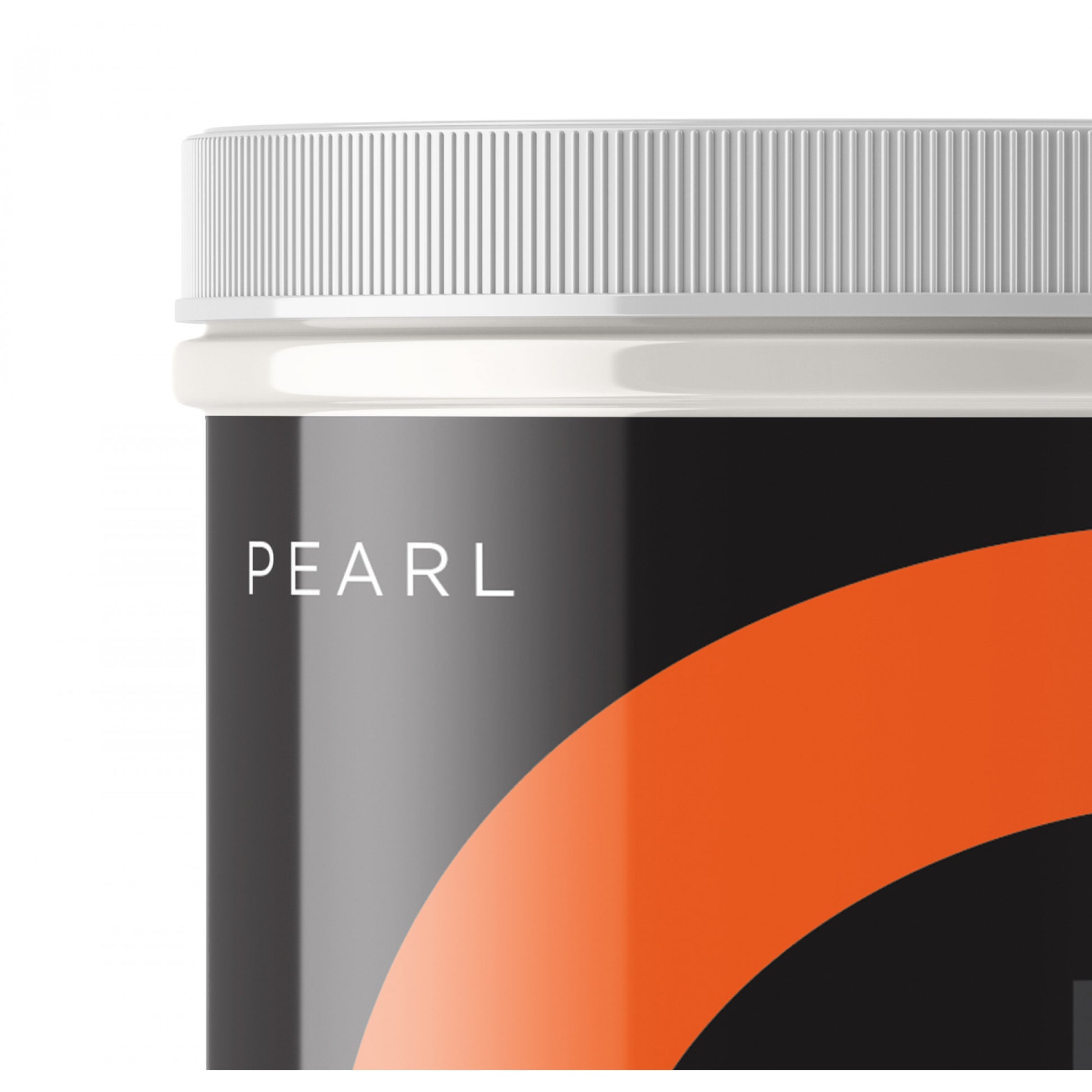 Pearlescent Masterpiece: Epoxy Plus Pearl Metallic Pigment - Elevate Your Metallic Epoxy Floors