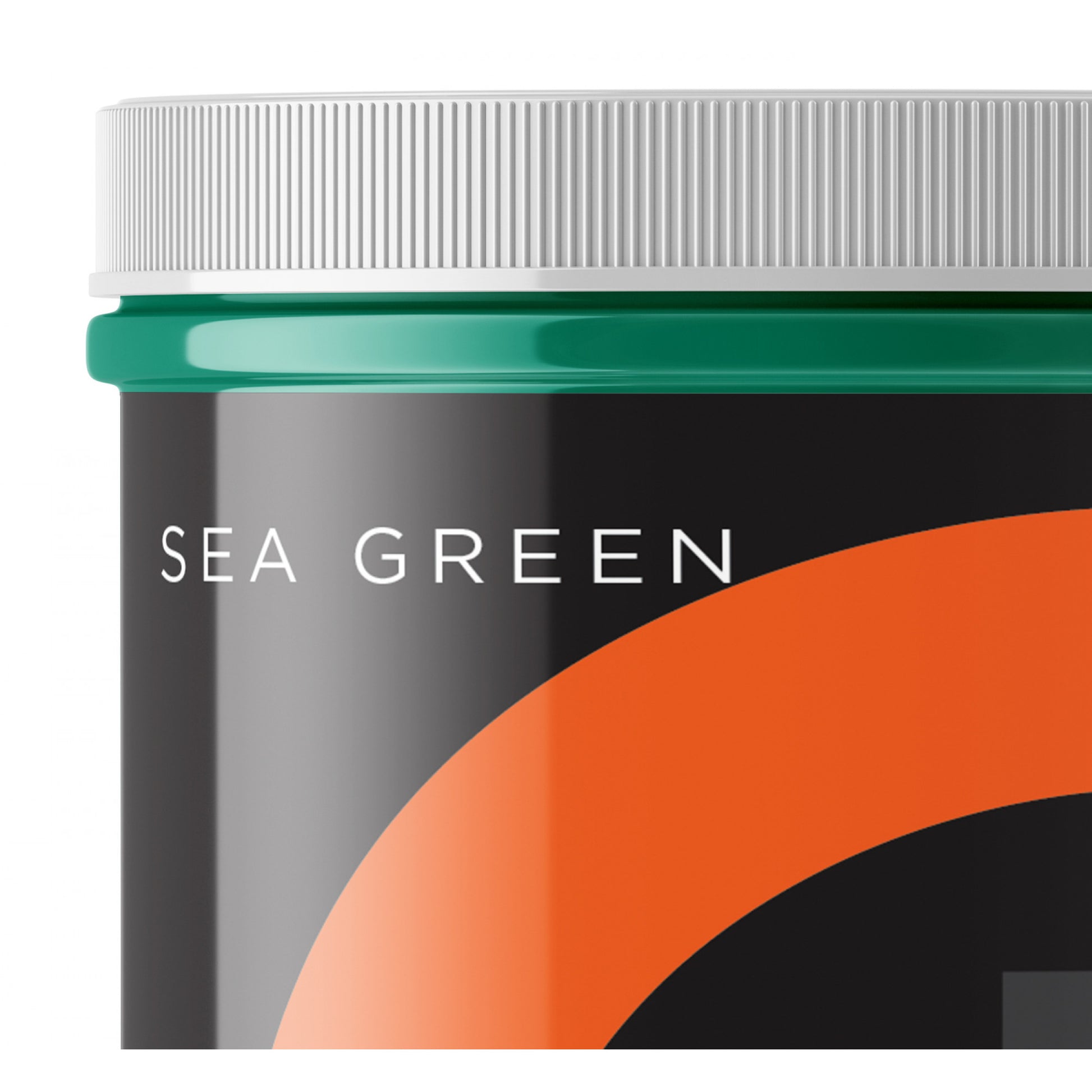 Ocean-Inspired Beauty: Sea Green Metallic Pigment for Designer Metallic Epoxy
