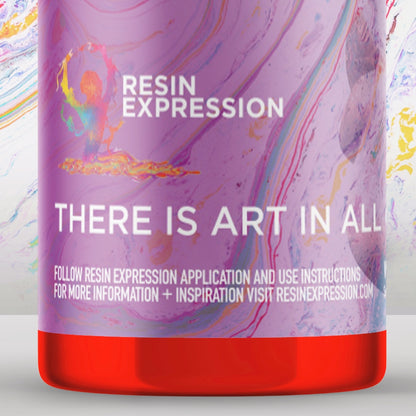 Passionate Hues: Infuse energy with the brilliance of Fusion Red