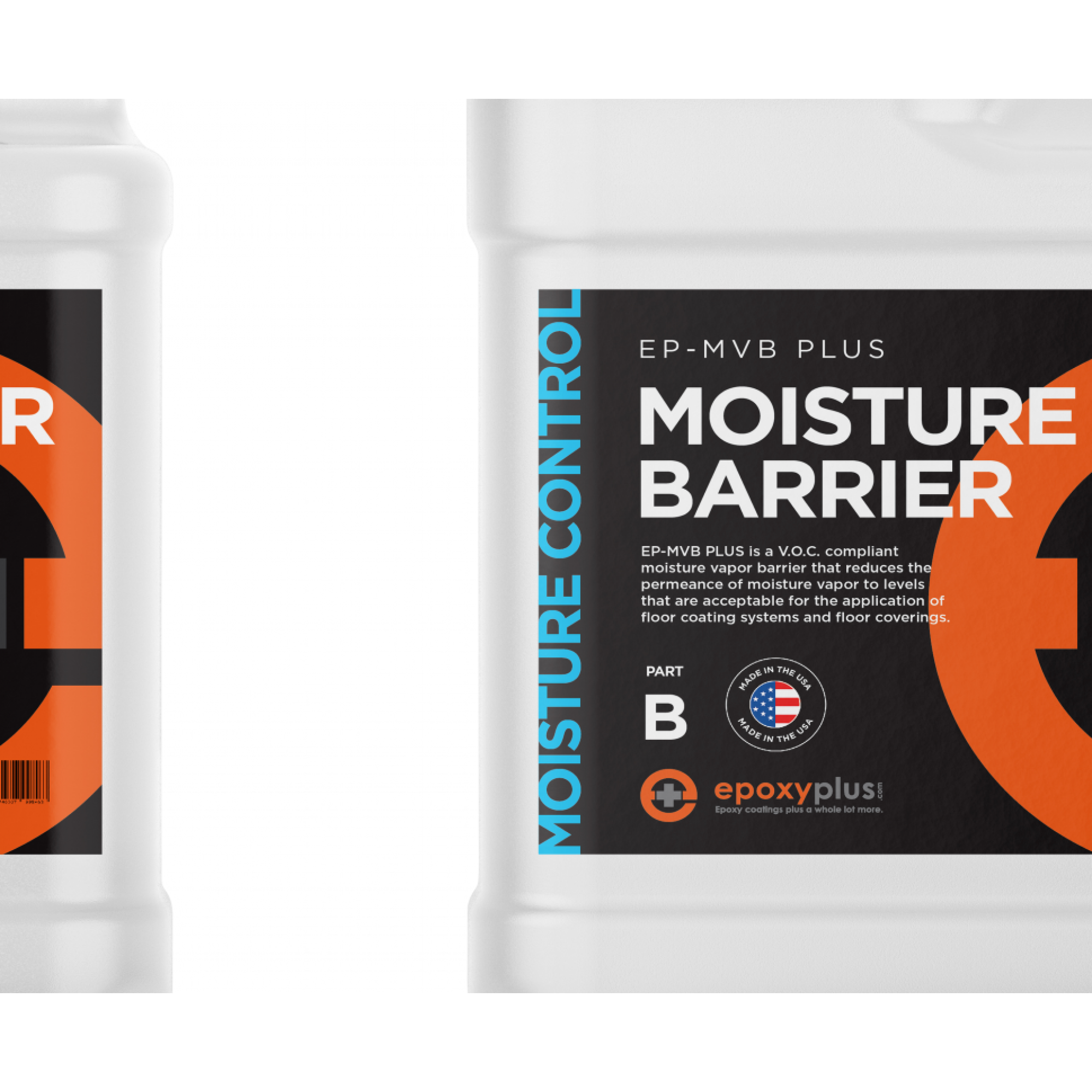 PARABIO AC SERUM SAI パラビオACセラムサイ 40ml ☆ヤクルト化粧品