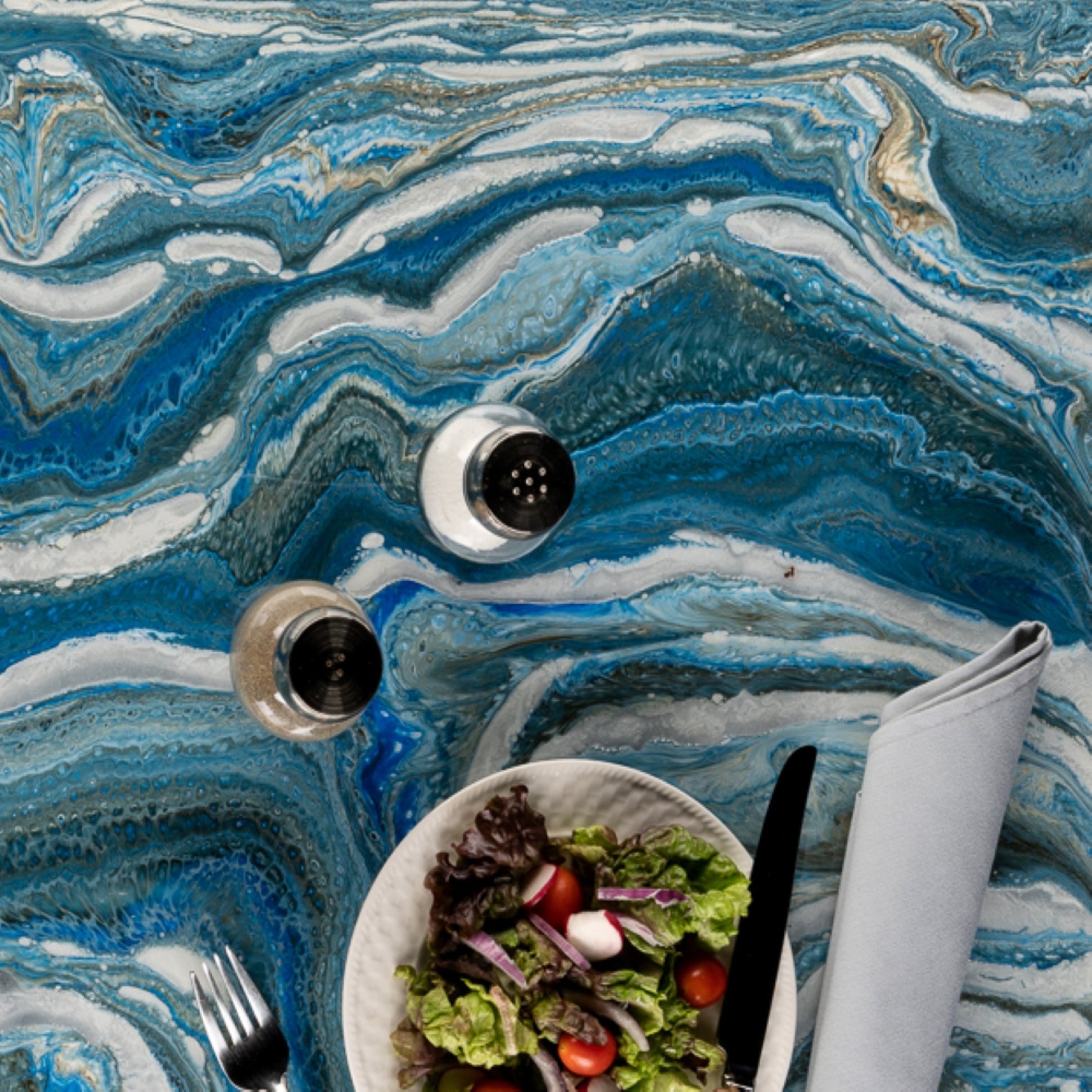 Create a Timeless Retreat with Down Stream-Inspired Designs"