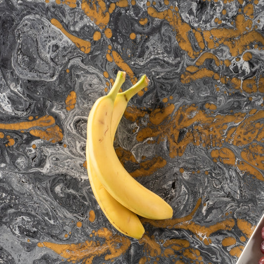 CAIRO ALLOY Epoxy Countertop Kit - Transform Your Kitchen with Resin Expression