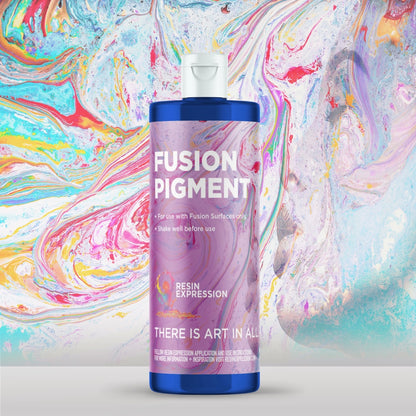 Fusion Pigment 02