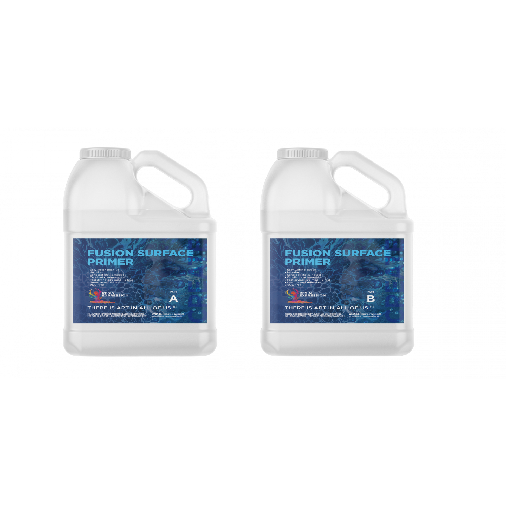 https://www.epoxyplus.com/cdn/shop/files/Fusion_20surface_20primer_20Product_20Image_204MP-2000x2000_491bb5dd-4c8e-49d2-a855-fb97c1e3da24.png?v=1690529869&width=1946