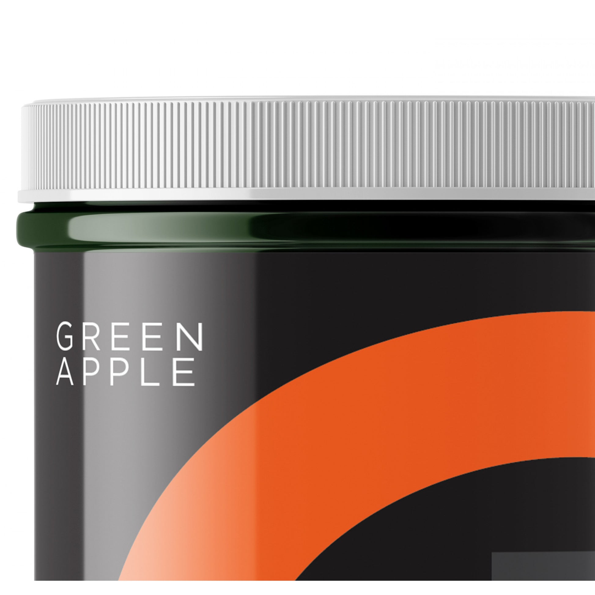 Green Apple Epoxy Elegance: Add depth and character to your epoxy creations