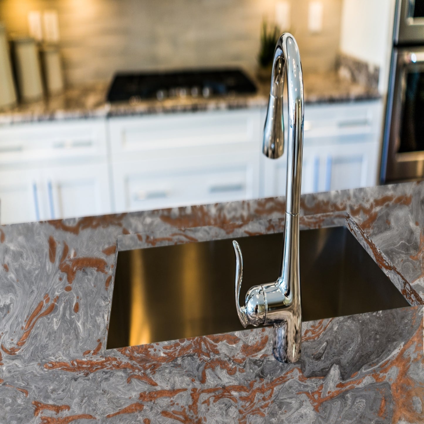 Stunning Results Every Time: PENNY ALLOY - Transform with Epoxy Fusion