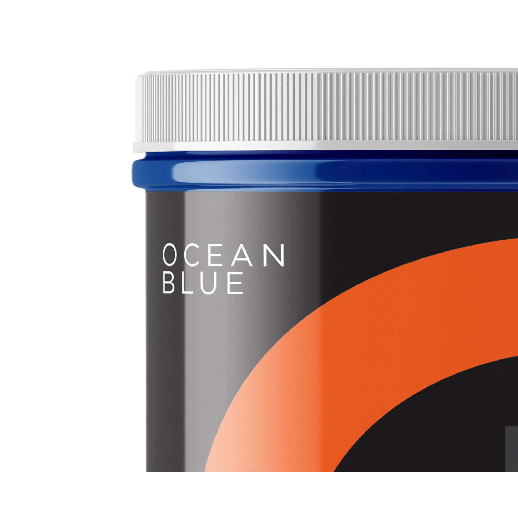 Ocean Blue Metallic Epoxy Pigment Epoxy Plus LLC ocean-blue-metallic-epoxy-pigment-epoxy-plus-llc