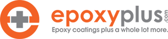 Epoxy Plus LLC