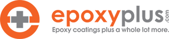 Epoxy Plus LLC logo
