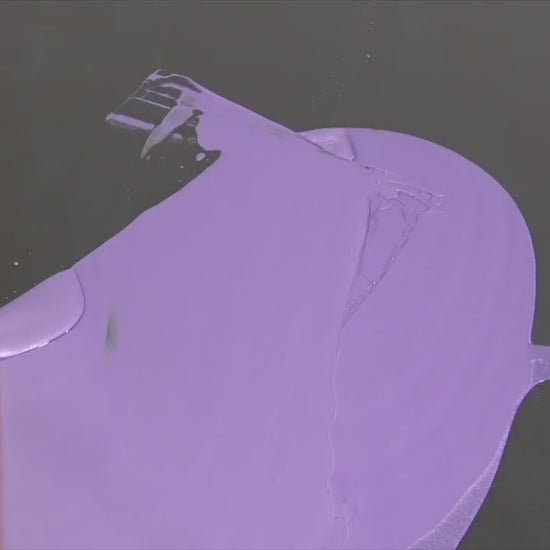 Lilac Epoxy Brilliance: Add depth and character to your epoxy creations