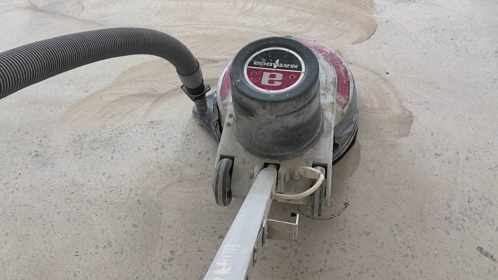 d518c4a5594c4340b0b08e728aa206